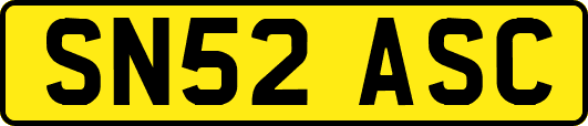 SN52ASC