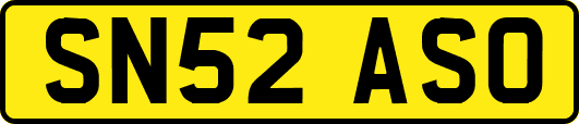 SN52ASO