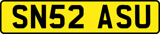 SN52ASU