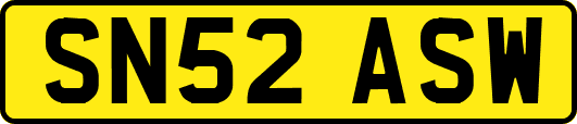 SN52ASW