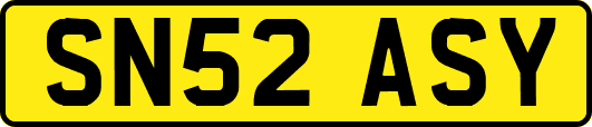 SN52ASY