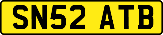 SN52ATB
