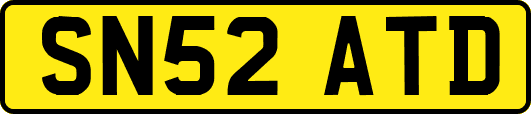 SN52ATD