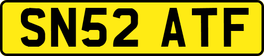 SN52ATF