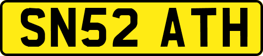 SN52ATH