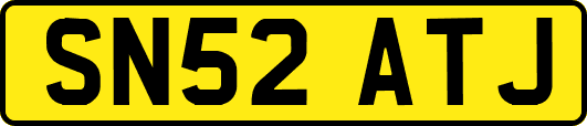 SN52ATJ