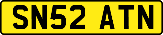 SN52ATN
