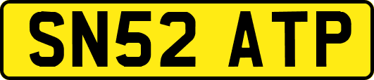 SN52ATP