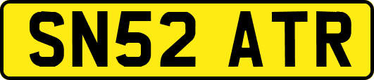 SN52ATR