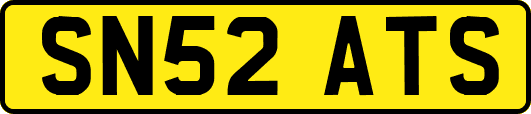 SN52ATS