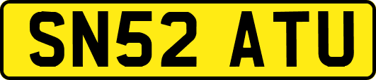 SN52ATU