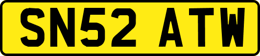 SN52ATW