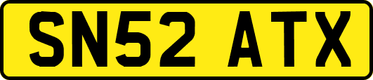 SN52ATX