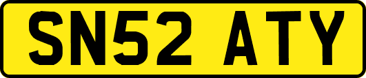 SN52ATY