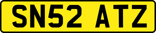 SN52ATZ