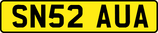 SN52AUA