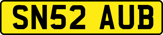 SN52AUB