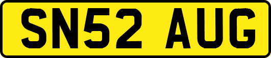 SN52AUG