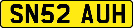 SN52AUH