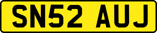 SN52AUJ