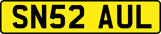 SN52AUL