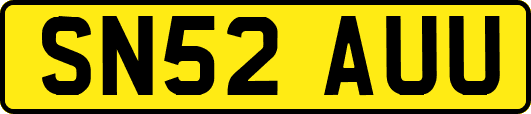 SN52AUU