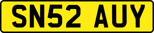 SN52AUY