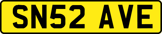 SN52AVE