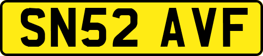SN52AVF