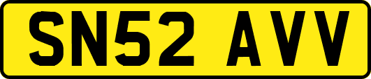 SN52AVV
