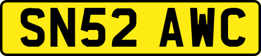 SN52AWC
