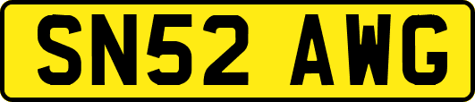 SN52AWG