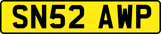 SN52AWP