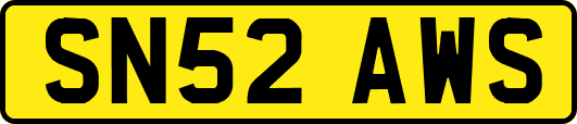 SN52AWS