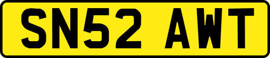 SN52AWT