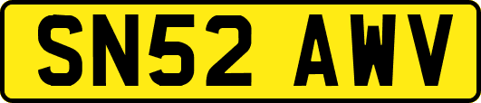 SN52AWV