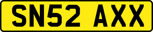 SN52AXX