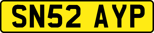 SN52AYP