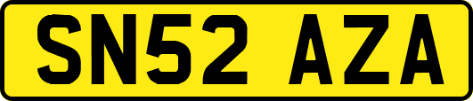 SN52AZA