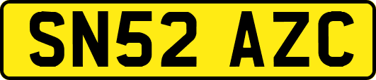 SN52AZC