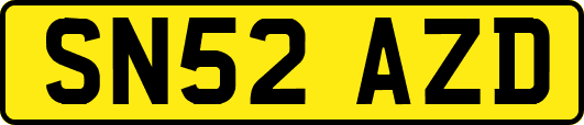 SN52AZD