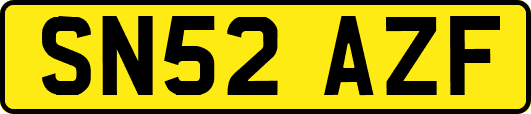 SN52AZF