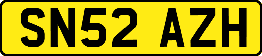 SN52AZH