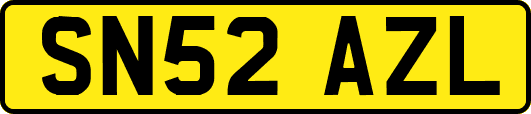 SN52AZL
