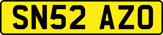 SN52AZO