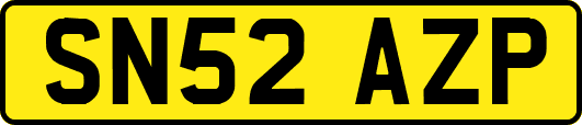 SN52AZP