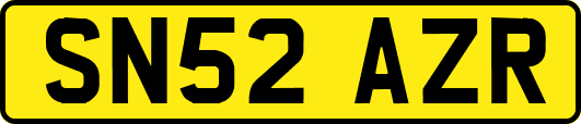 SN52AZR
