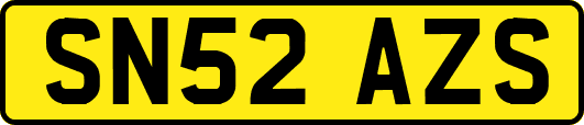 SN52AZS