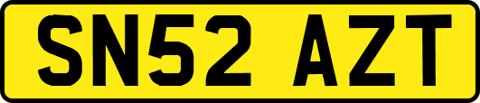 SN52AZT