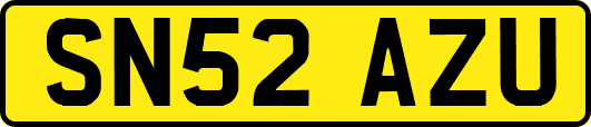 SN52AZU